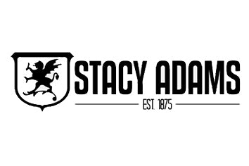 Stacy Adams