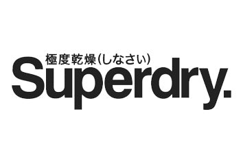 Superdry