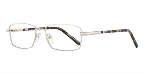 Elan 3412 Eyeglasses
