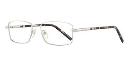 Elan 3412 Eyeglasses