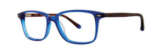 Original Penguin THE LEOPOLD JR Eyeglasses - Teenager