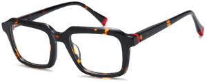 Candy Shoppe CO1113 Eyeglasses