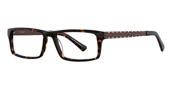 Wired 6028 Eyeglasses