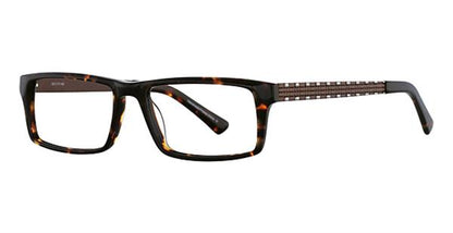 Wired 6028 Eyeglasses