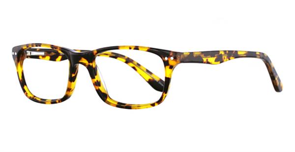 Elan 3010 Eyeglasses