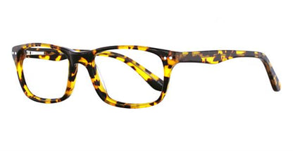 Elan 3010 Eyeglasses