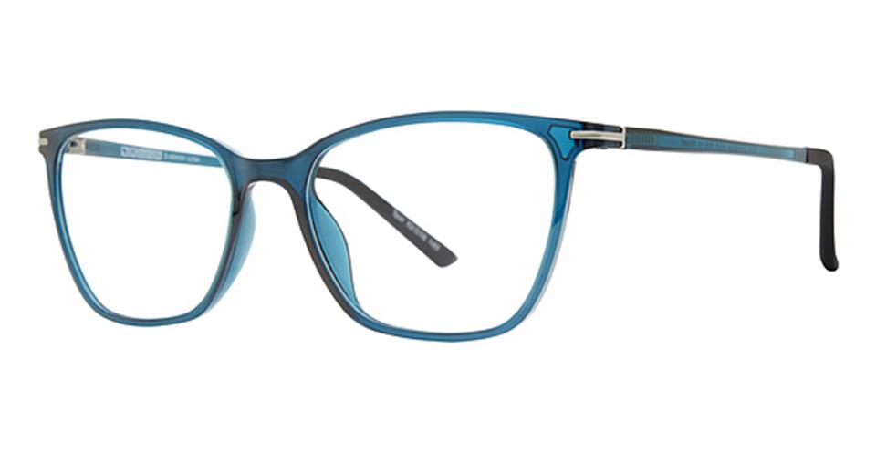 Vivid ULTEM Vivid 2035 Eyeglasses