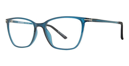 Vivid ULTEM Vivid 2035 Eyeglasses