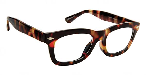 Bookmark Optical Christy Eyeglasses