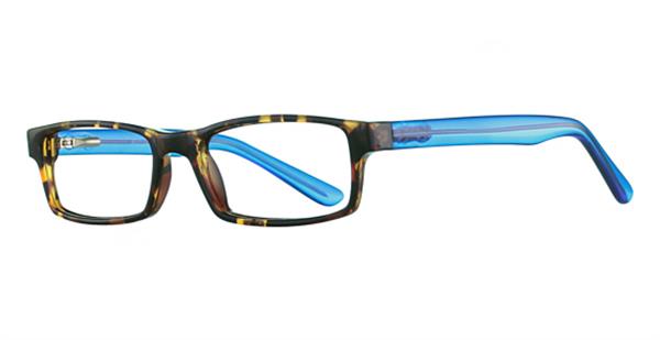 Parade Q Series 1738 Eyeglasses