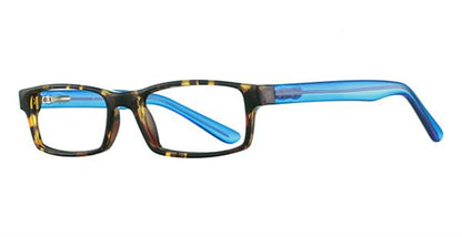 Parade Q Series 1738 Eyeglasses
