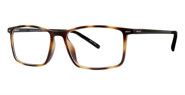 K12 4108 Eyeglasses - Teenager