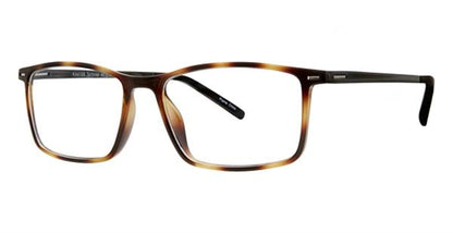 K12 4108 Eyeglasses - Teenager