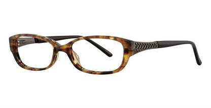 Avalon 5030 Eyeglasses