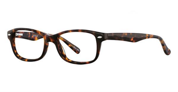 K12 4081 Eyeglasses