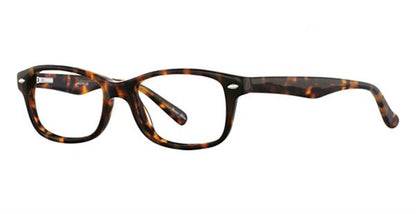 K12 4081 Eyeglasses