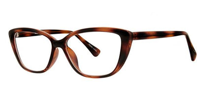 Parade 1101 Eyeglasses