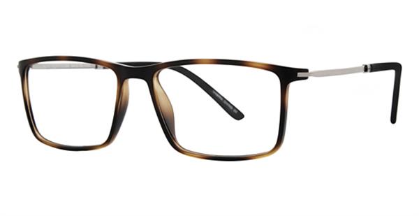 Wired 6070 Eyeglasses
