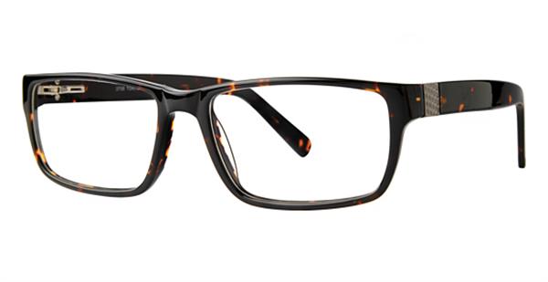 Elan 3708 Eyeglasses