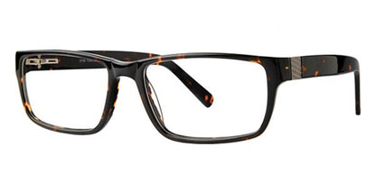 Elan 3708 Eyeglasses