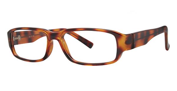 Parade 1572 Eyeglasses
