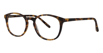 Vivid Fashion Acetate Vivid 862  Eyeglasses - Teenager
