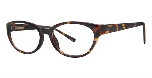 Parade Q Series 1711 Eyeglasses