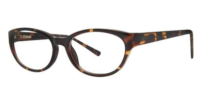 Parade Q Series 1711 Eyeglasses