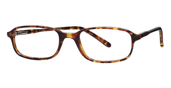 Parade 1512 Eyeglasses