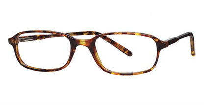 Parade 1512 Eyeglasses