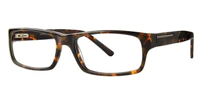 Elan 3707 Eyeglasses