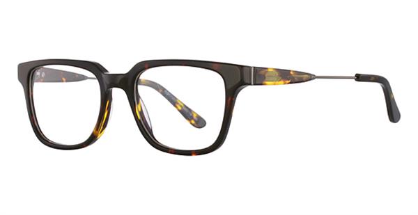 Parade Plus RG77007 Eyeglasses
