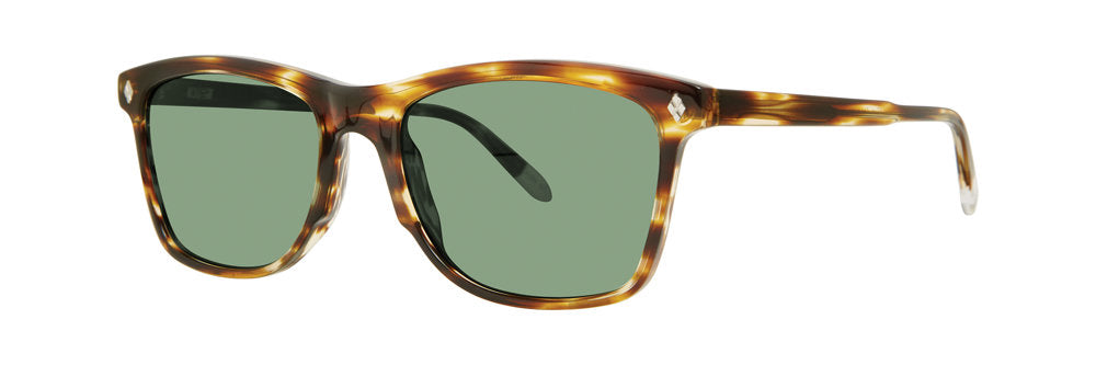 Original Penguin The Cricket Sun Sunglasses