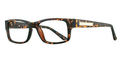 Parade Plus 2112 Eyeglasses
