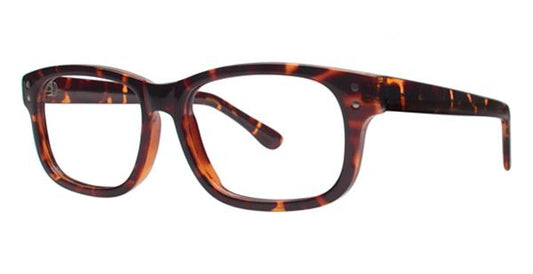 Parade Q Series 1716 Eyeglasses