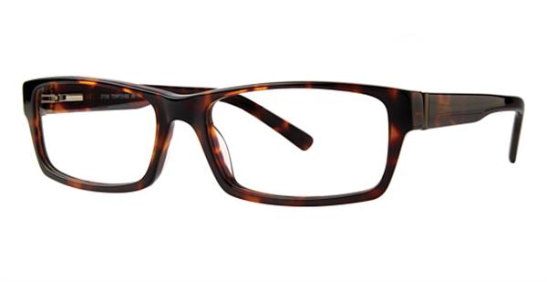 Elan 3709 Eyeglasses