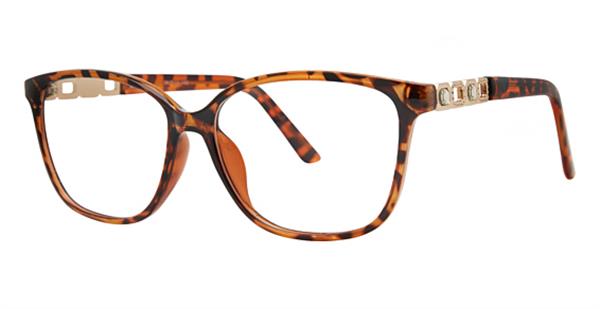 Parade Plus 2121 Eyeglasses