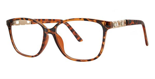 Parade Plus 2121 Eyeglasses