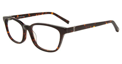 Jones New York Petite J228 Eyeglasses