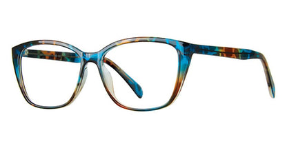 Vivid Soho 1064 Eyeglasses