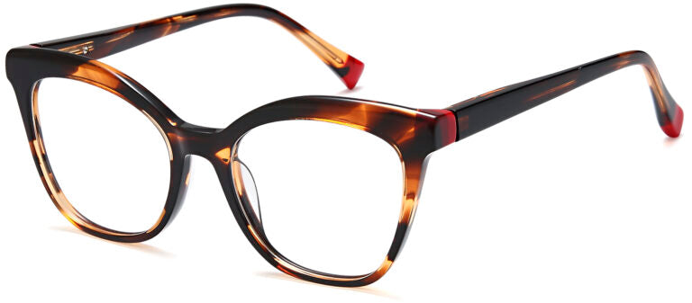 Candy Shoppe CO1112 Eyeglasses