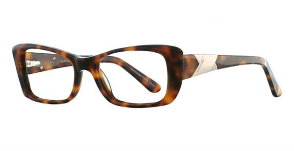 Vavoom 8063 Eyeglasses