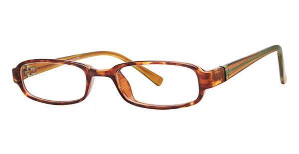 Parade PK 13 Eyeglasses