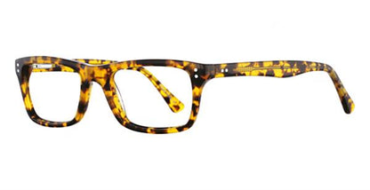 K12 4087 Eyeglasses - Teenager