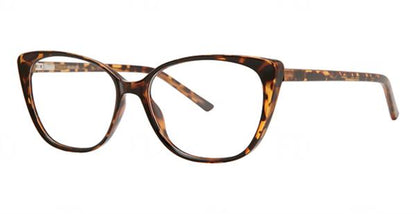 Parade Q Series 1835 Eyeglasses