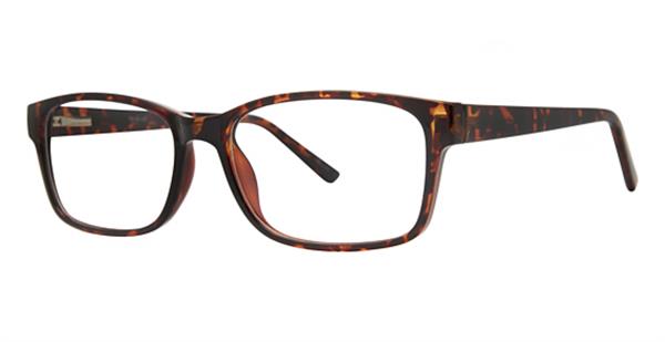 Parade Q Series 1713 Eyeglasses