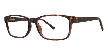 Parade Q Series 1713 Eyeglasses