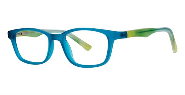 Parade Q Series 1797 Eyeglasses