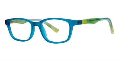 Parade Q Series 1797 Eyeglasses