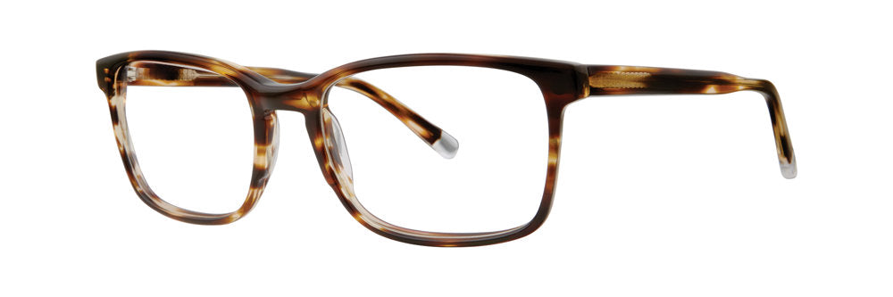 Original Penguin The Saul Eyeglasses